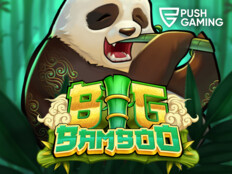 Play online free casino games89